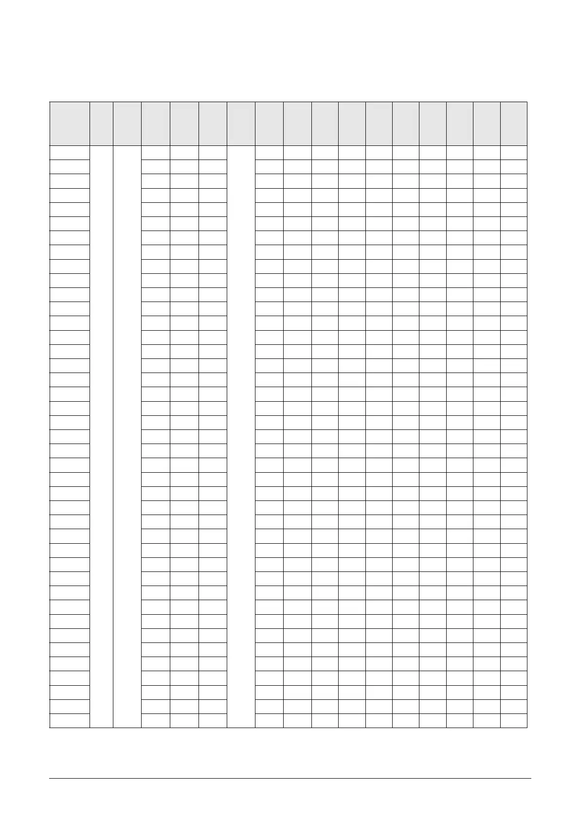 Page #261 background image