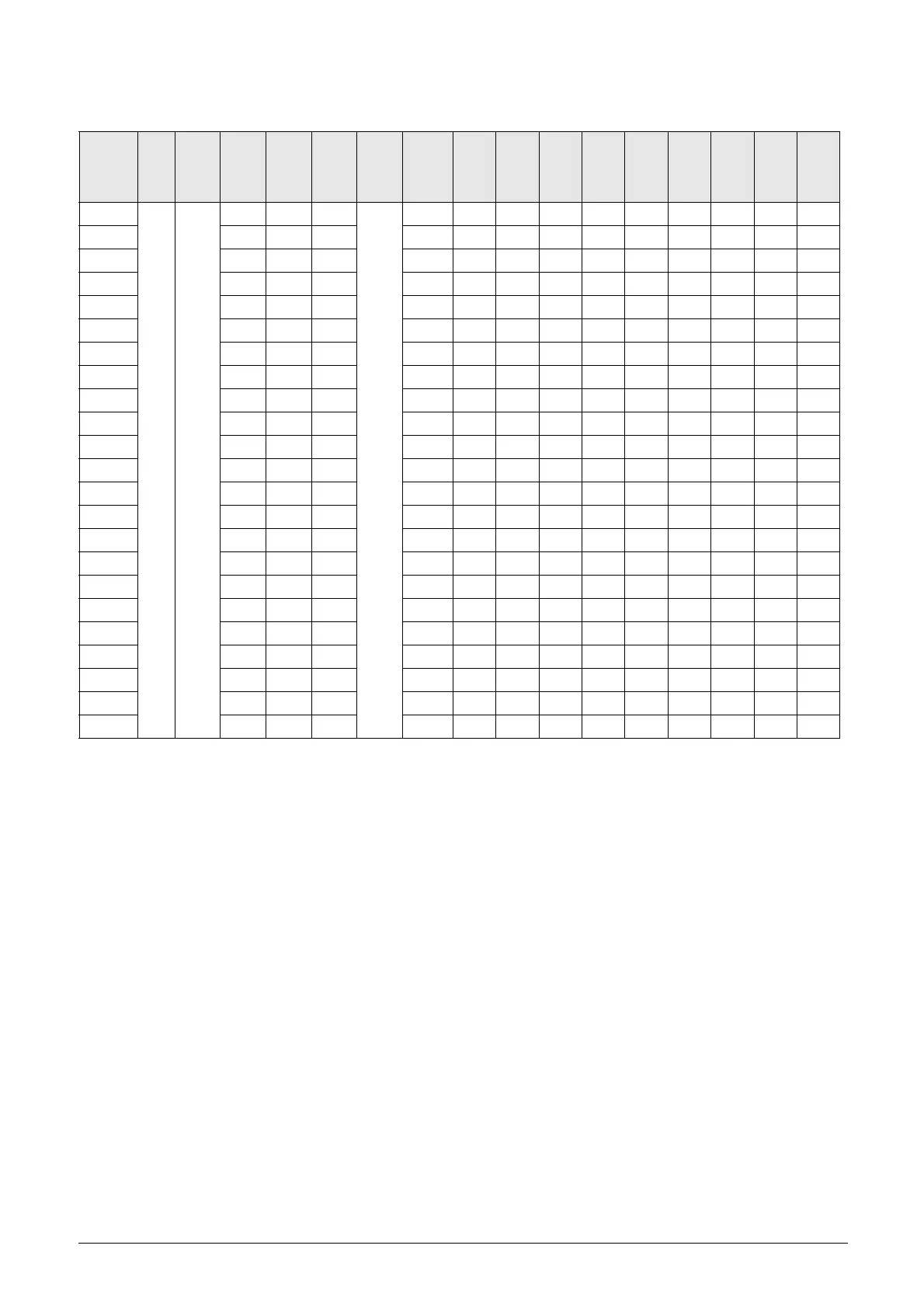 Page #262 background image