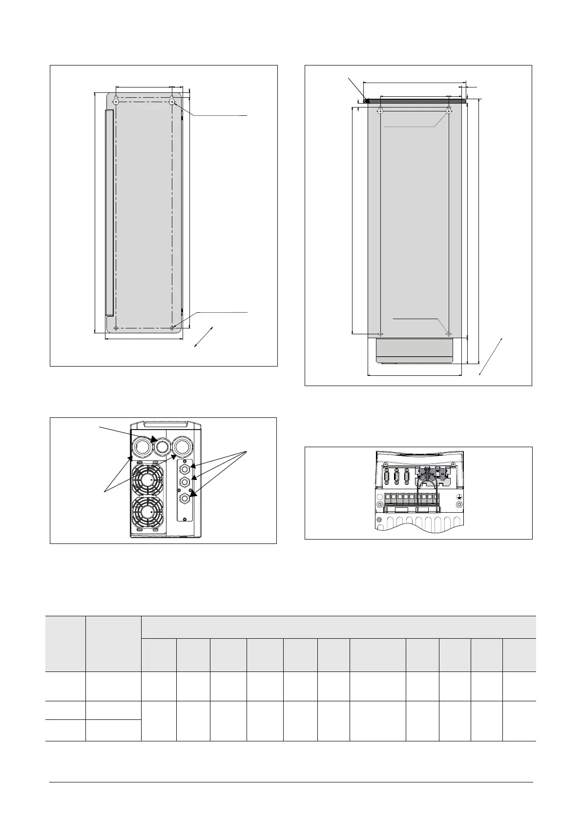 Page #23 background image