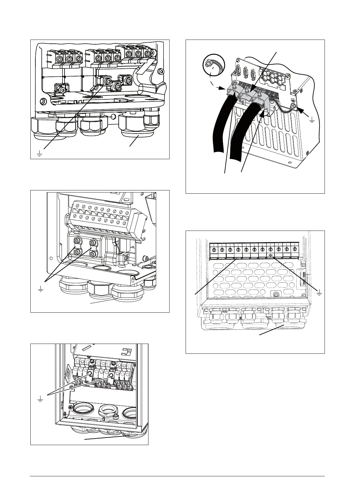 Page #35 background image
