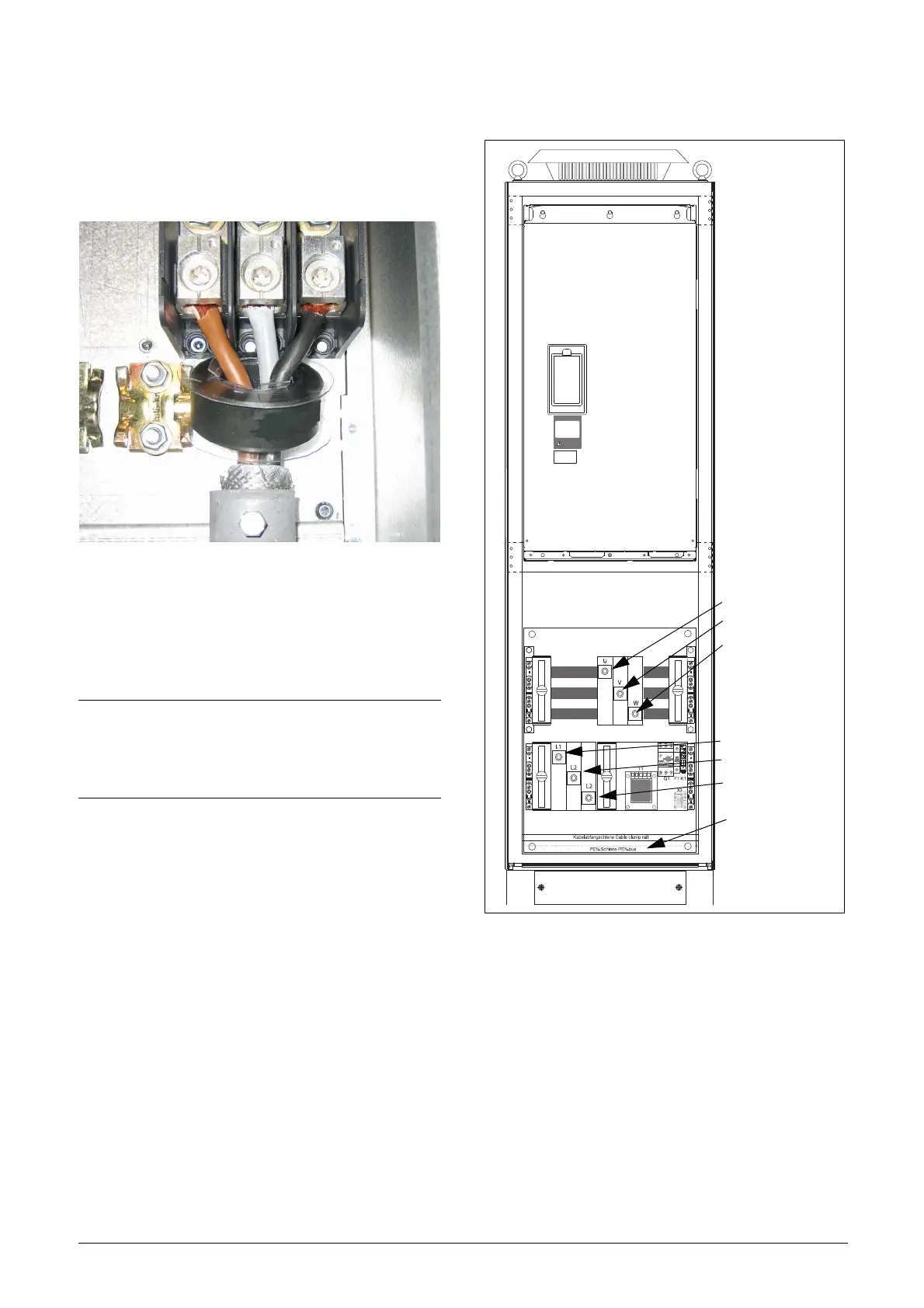 Page #41 background image