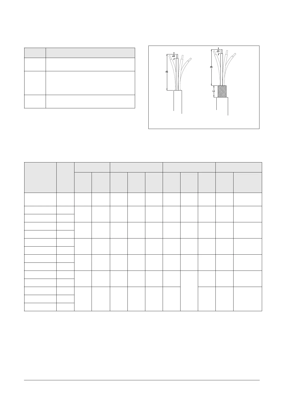 Page #43 background image