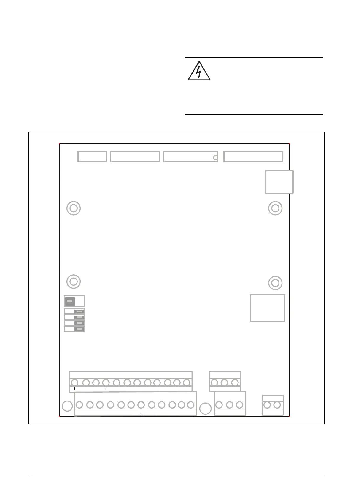 Page #53 background image