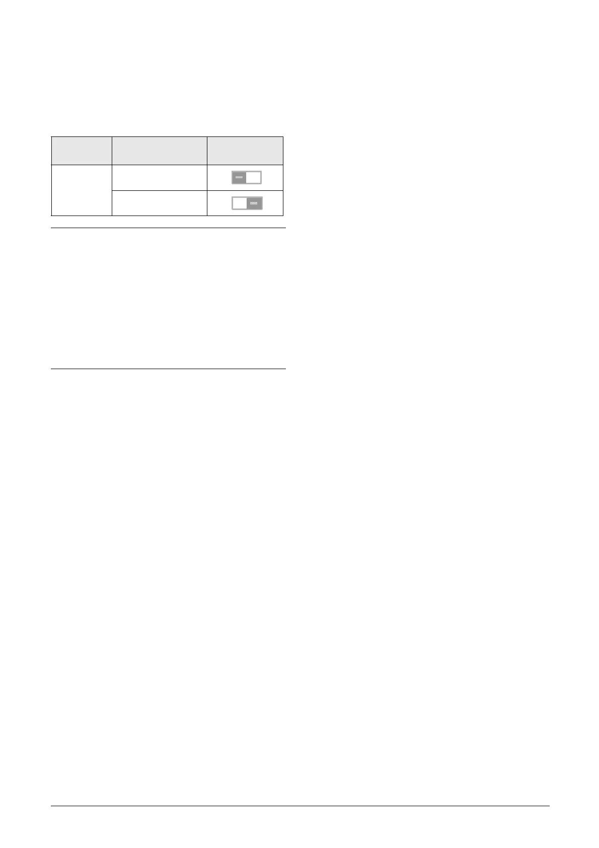 Page #56 background image
