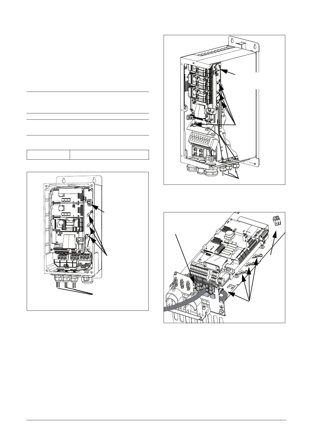 Page #58 background image