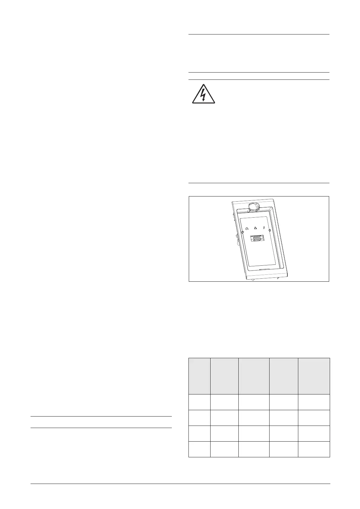 Page #79 background image