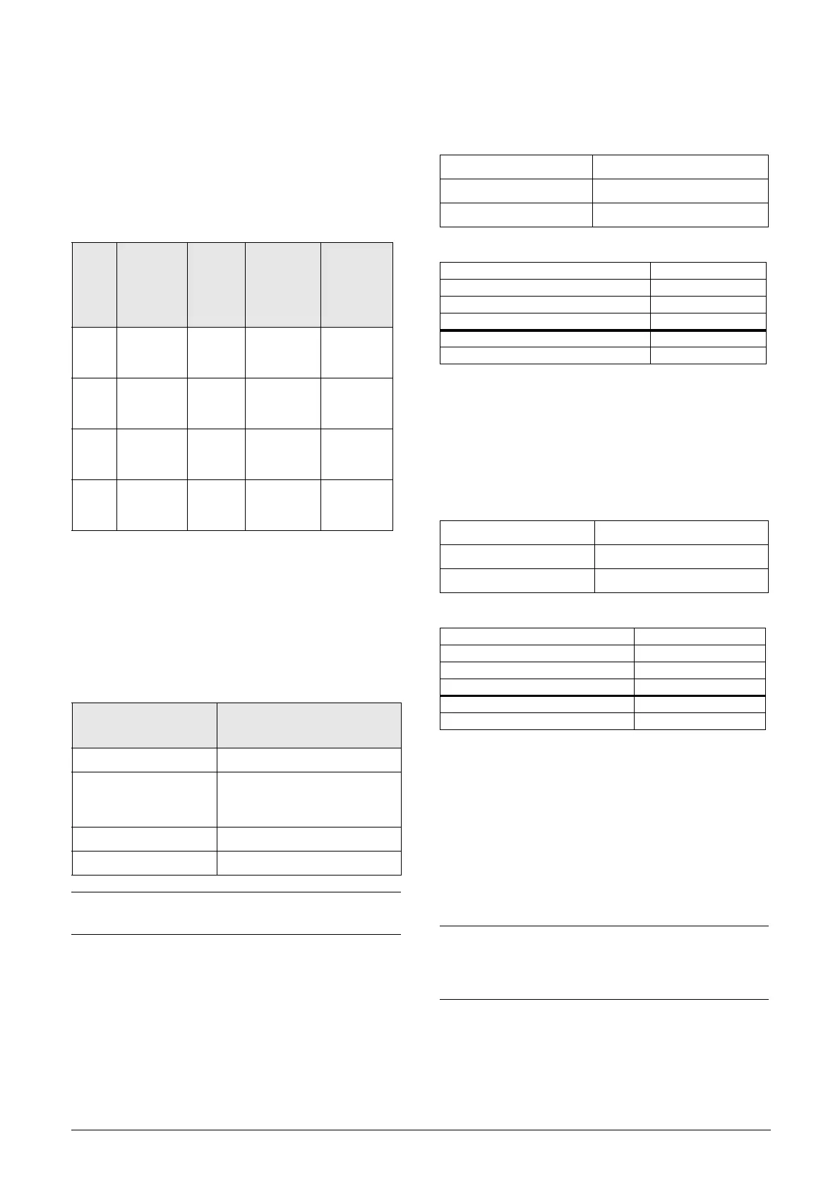Page #80 background image