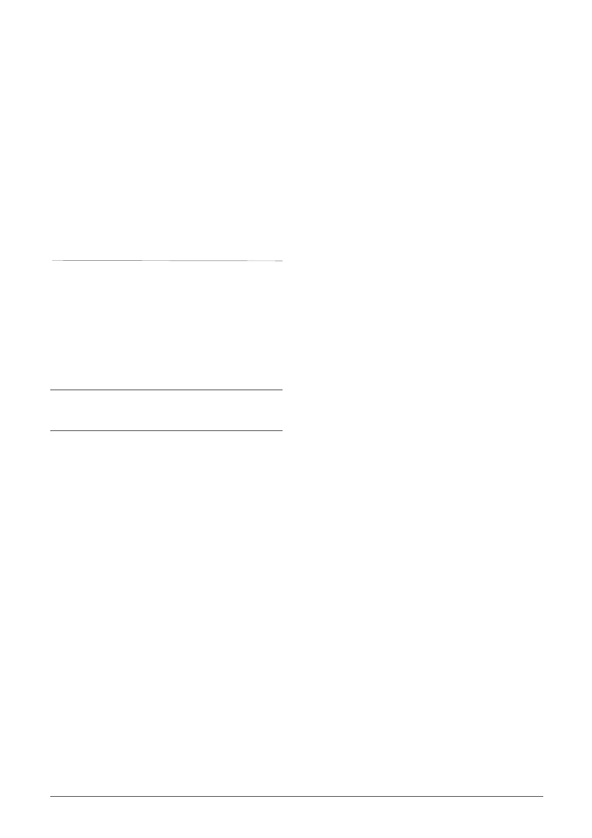 Page #81 background image
