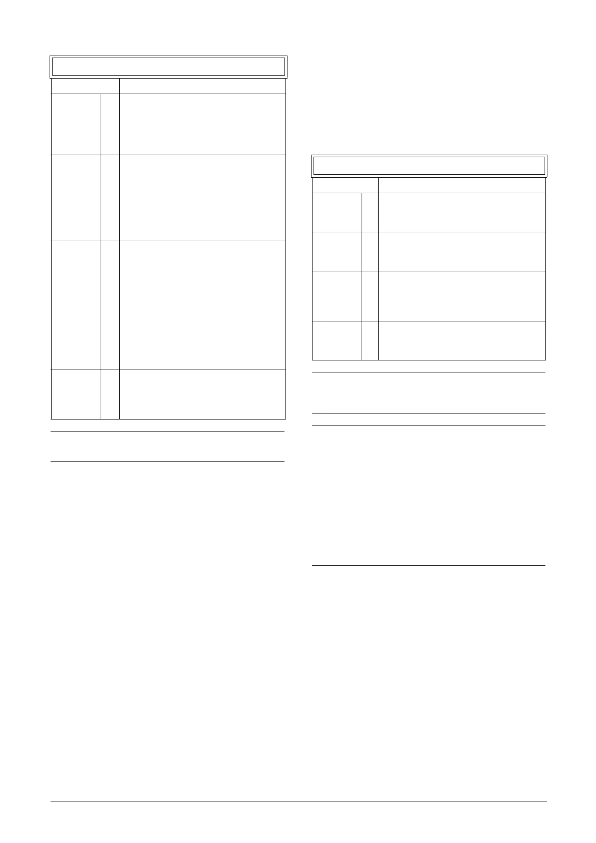 Page #94 background image