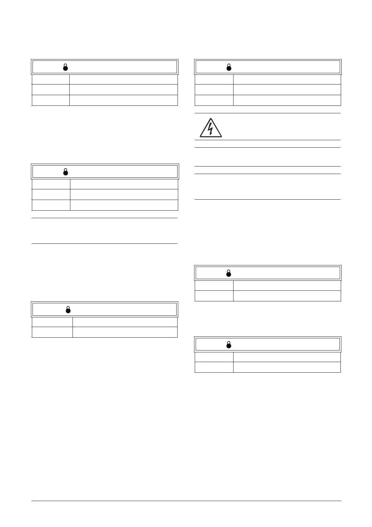 Page #98 background image