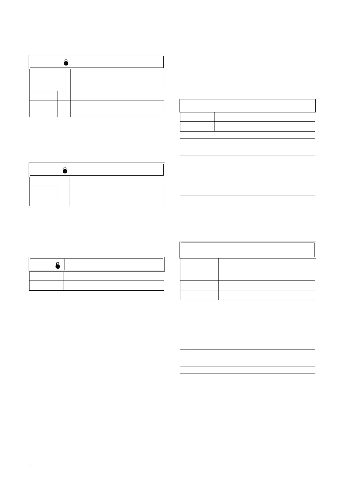 Page #100 background image
