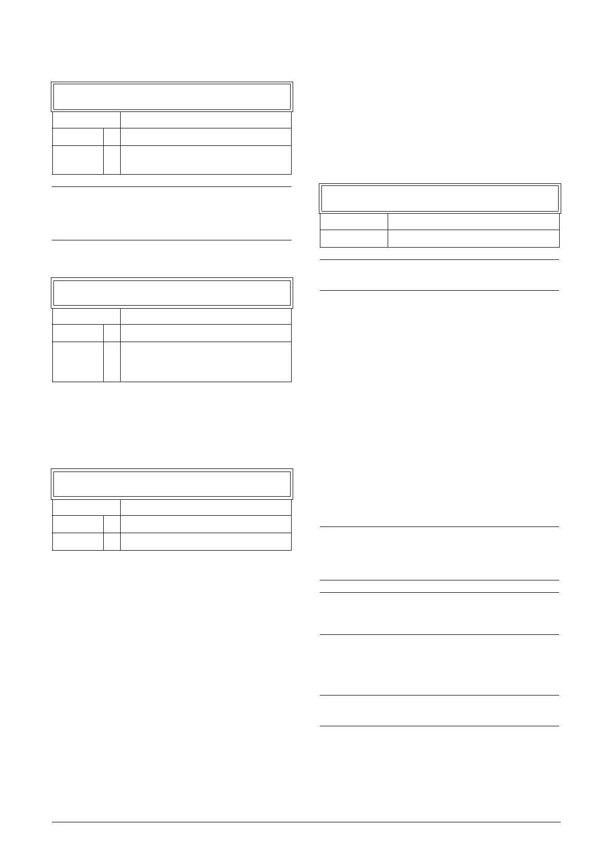 Page #101 background image