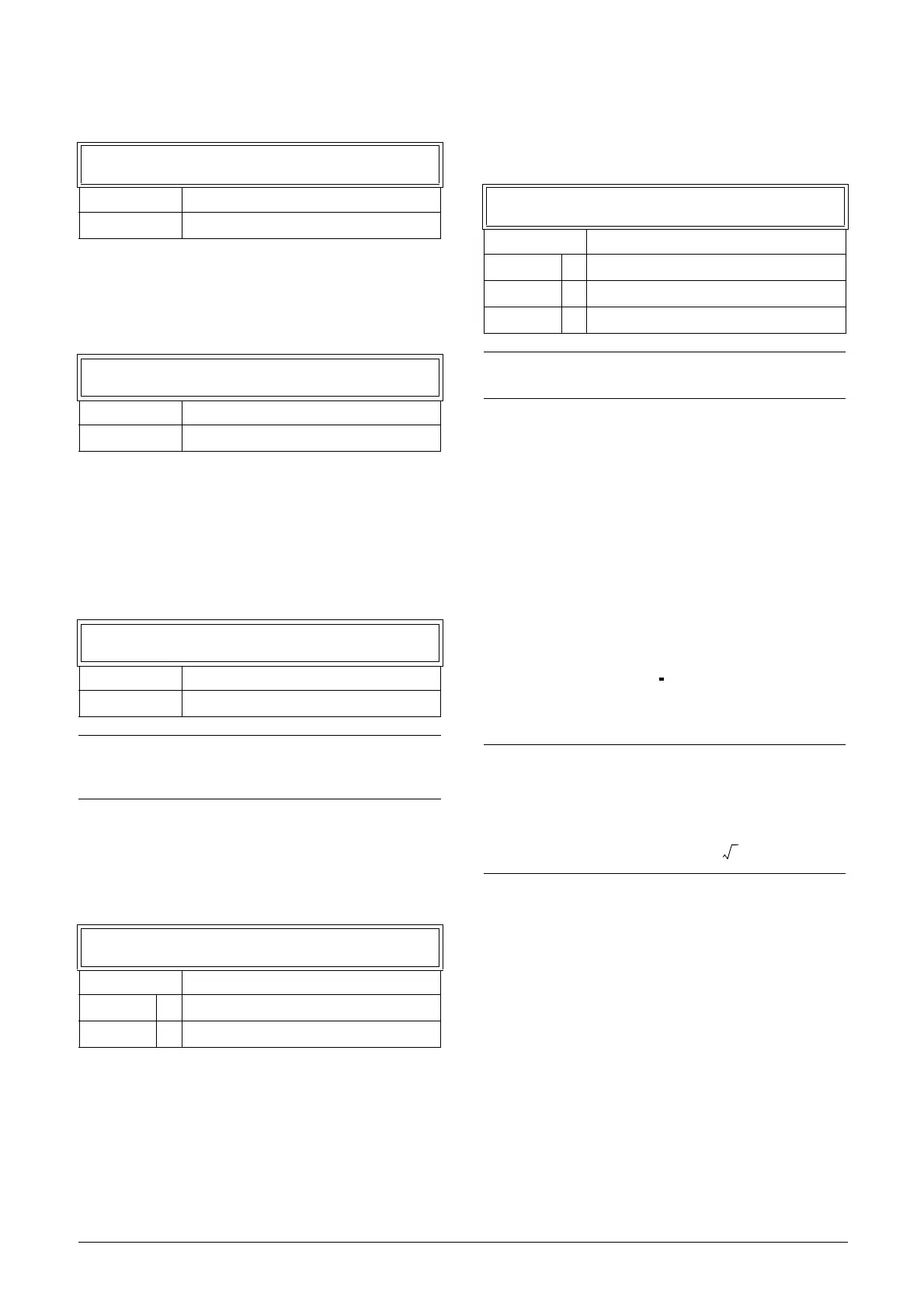 Page #102 background image