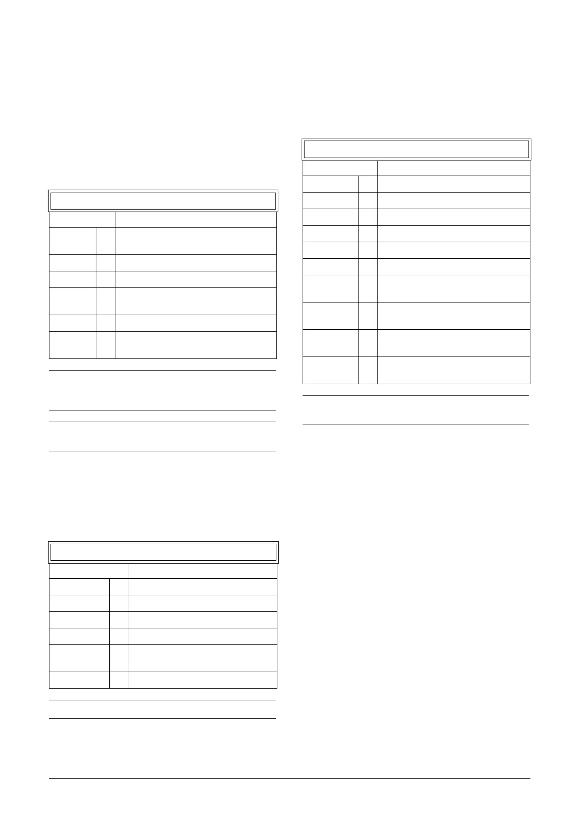 Page #105 background image