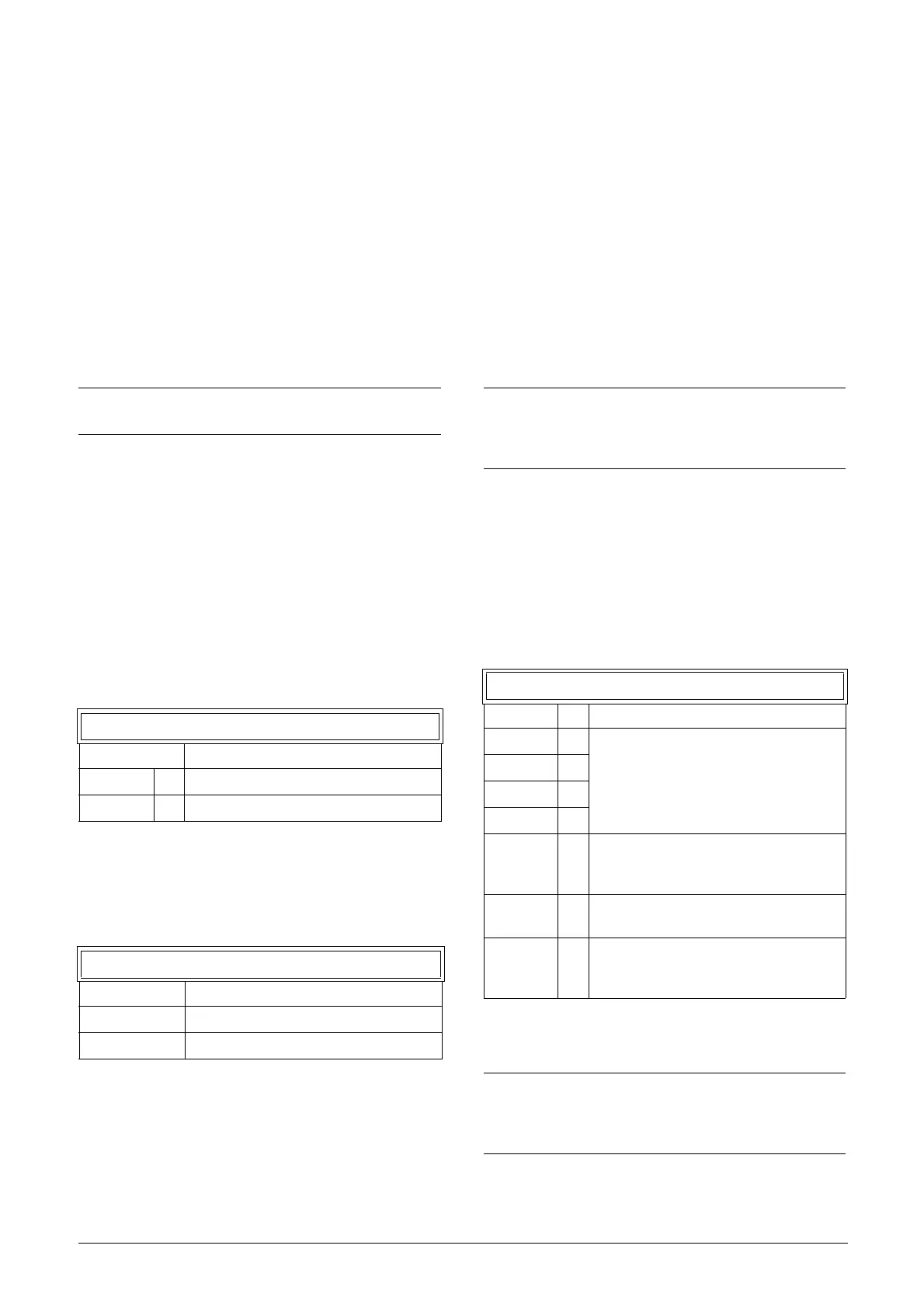 Page #106 background image