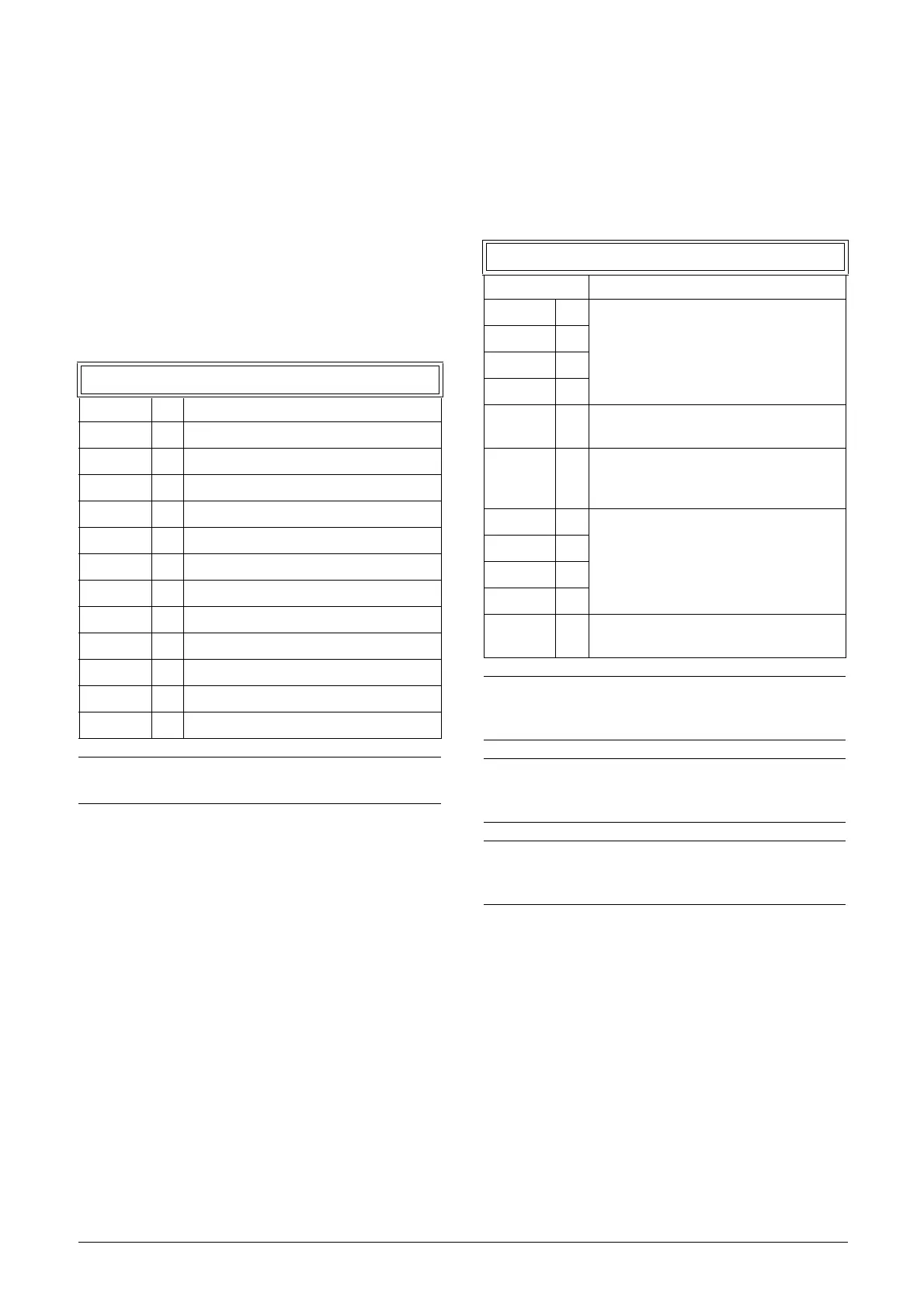 Page #107 background image