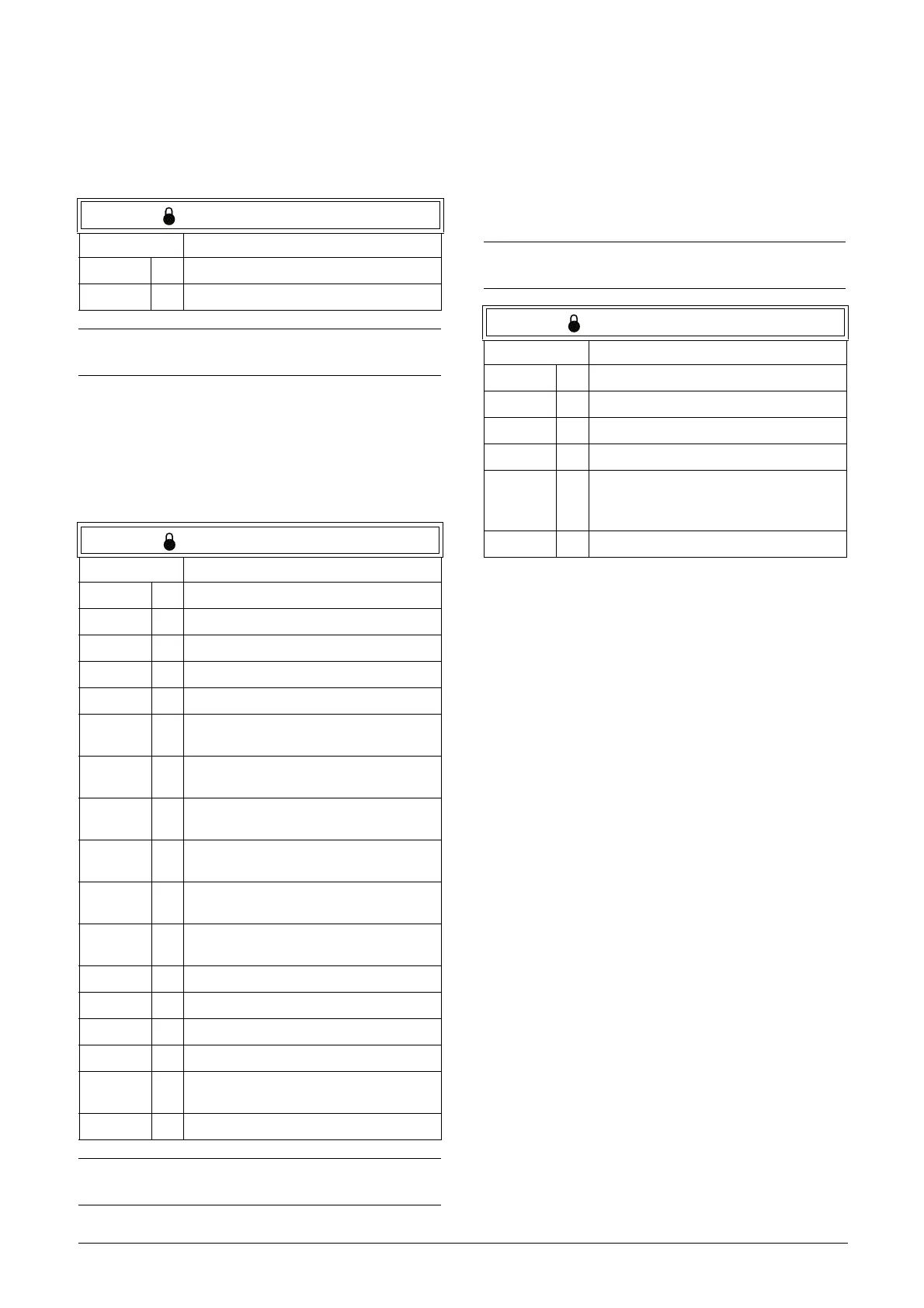 Page #108 background image