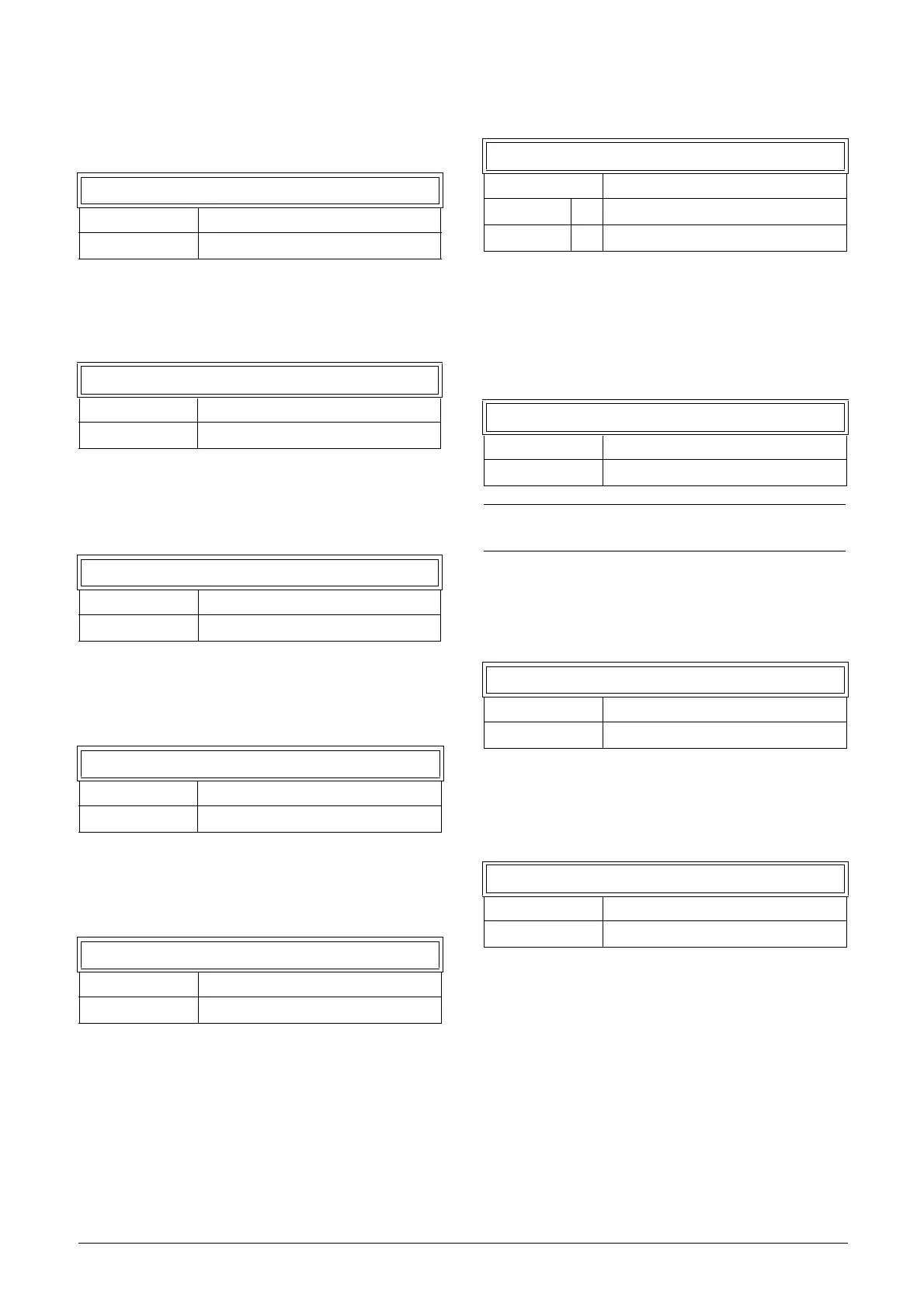 Page #110 background image
