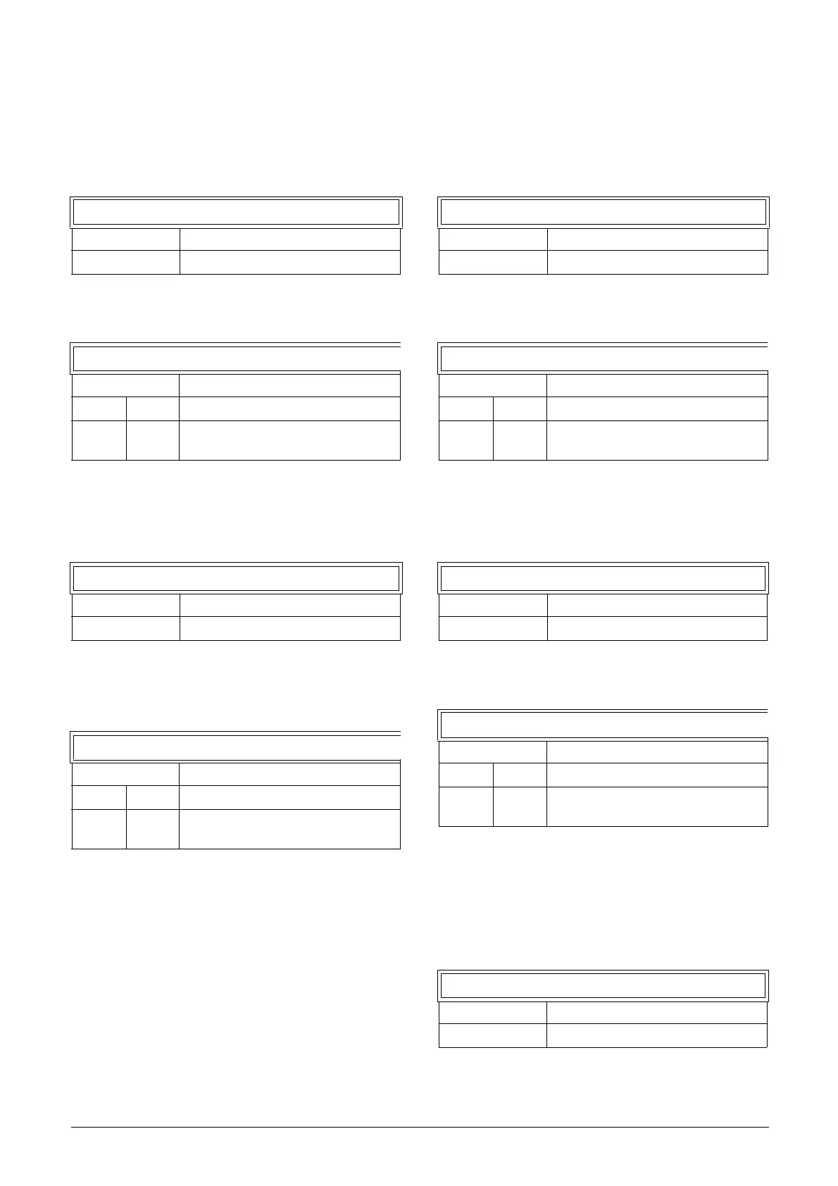 Page #112 background image