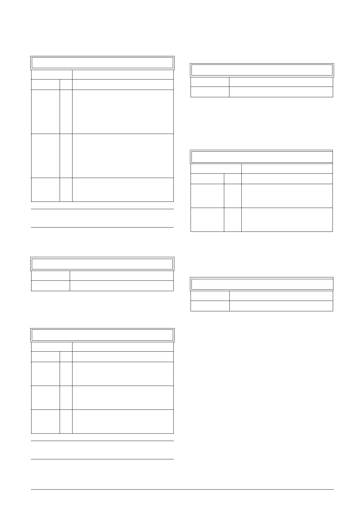 Page #116 background image