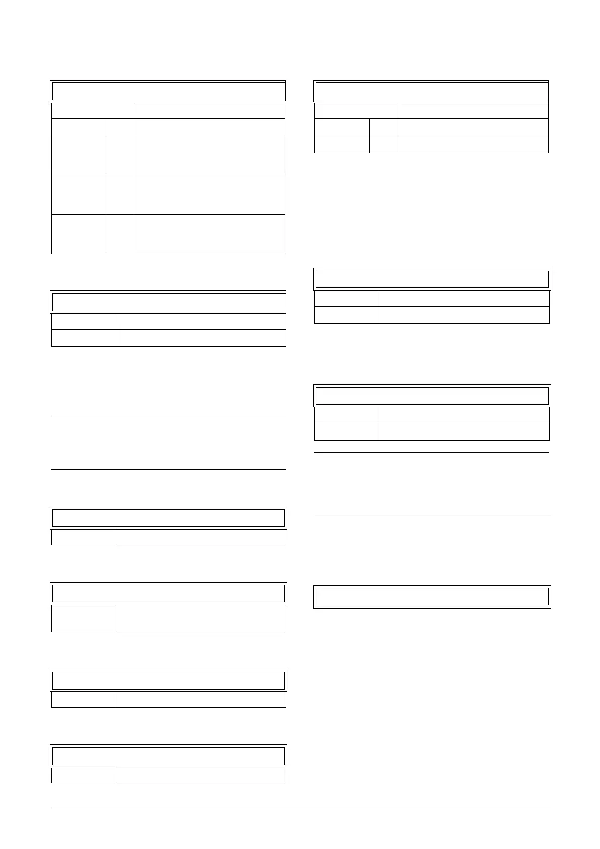 Page #117 background image