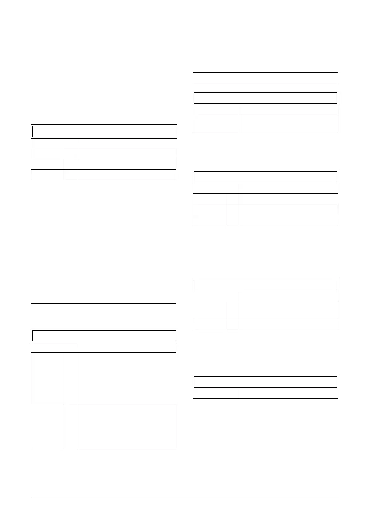 Page #118 background image
