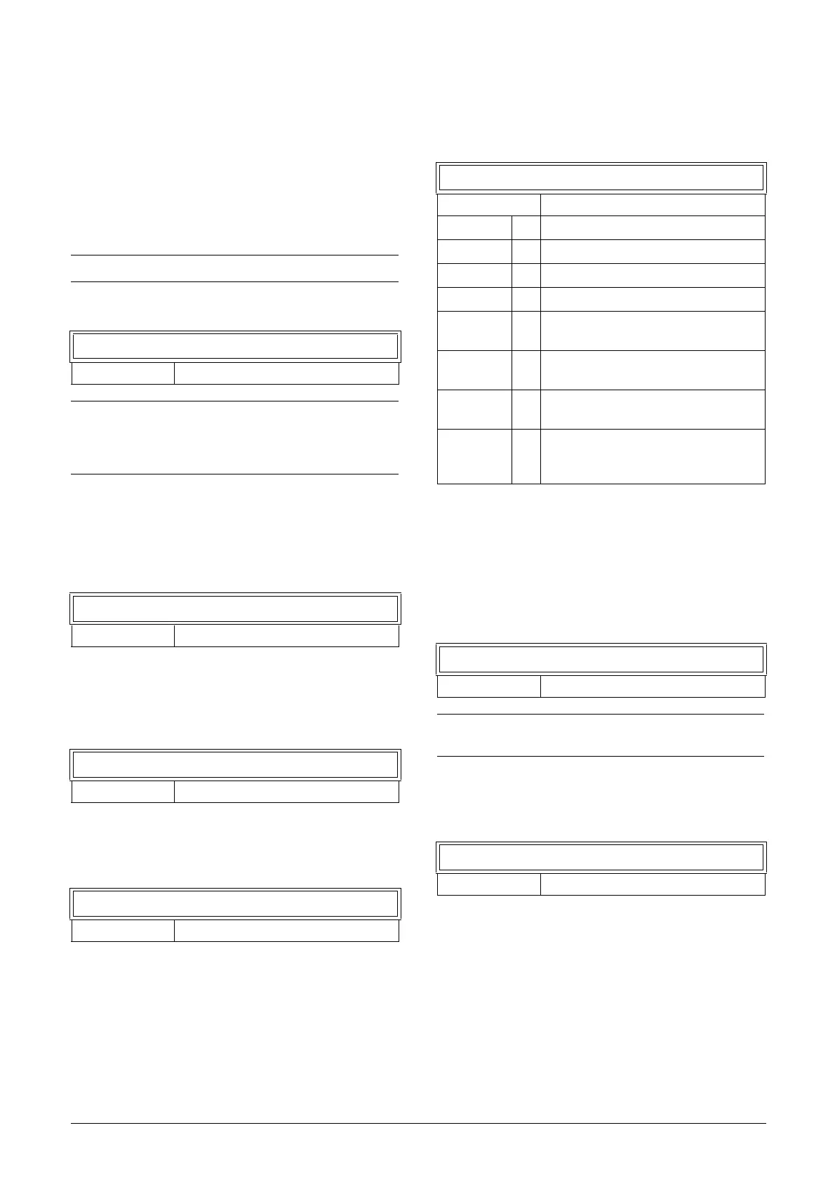 Page #119 background image