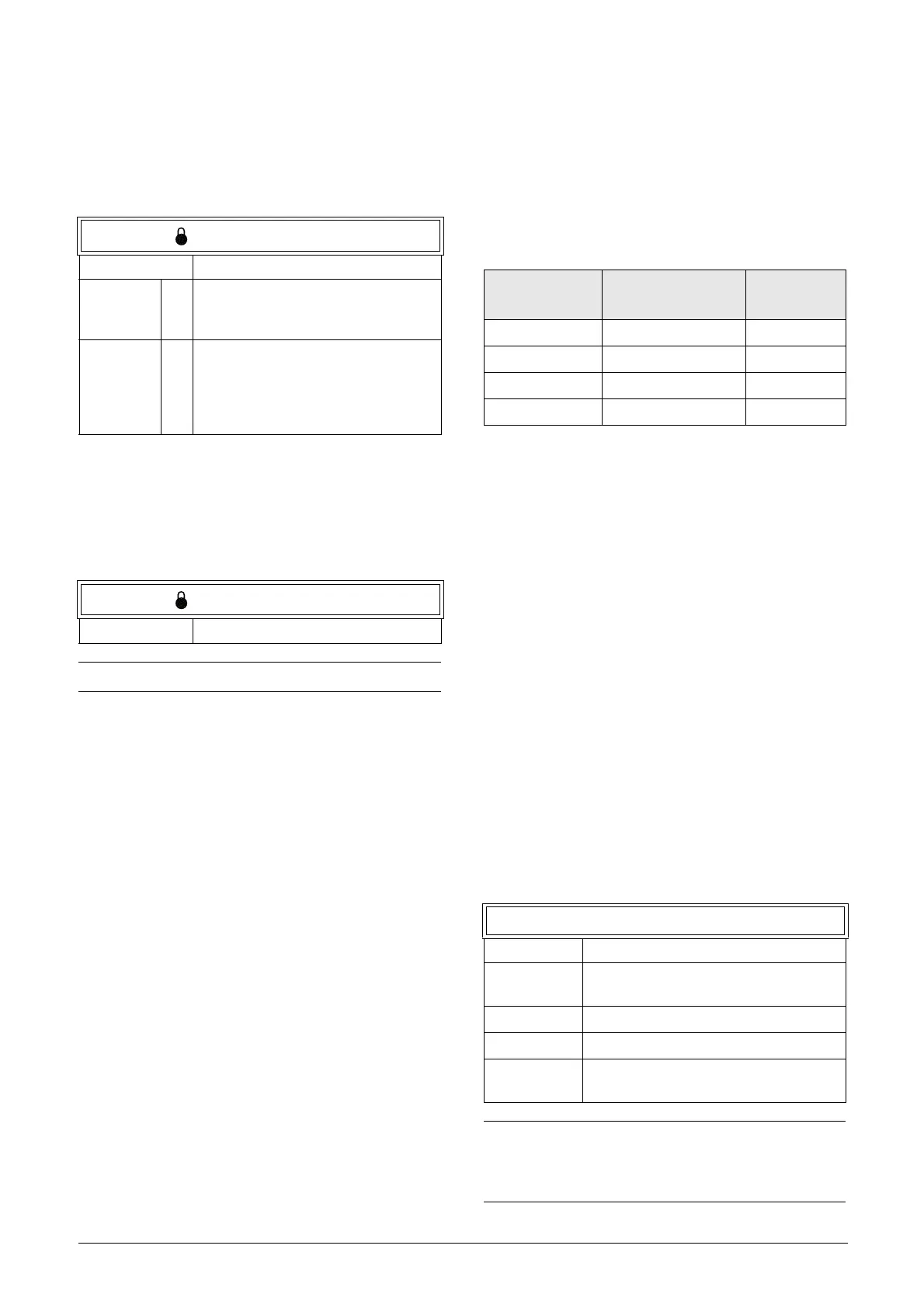 Page #120 background image