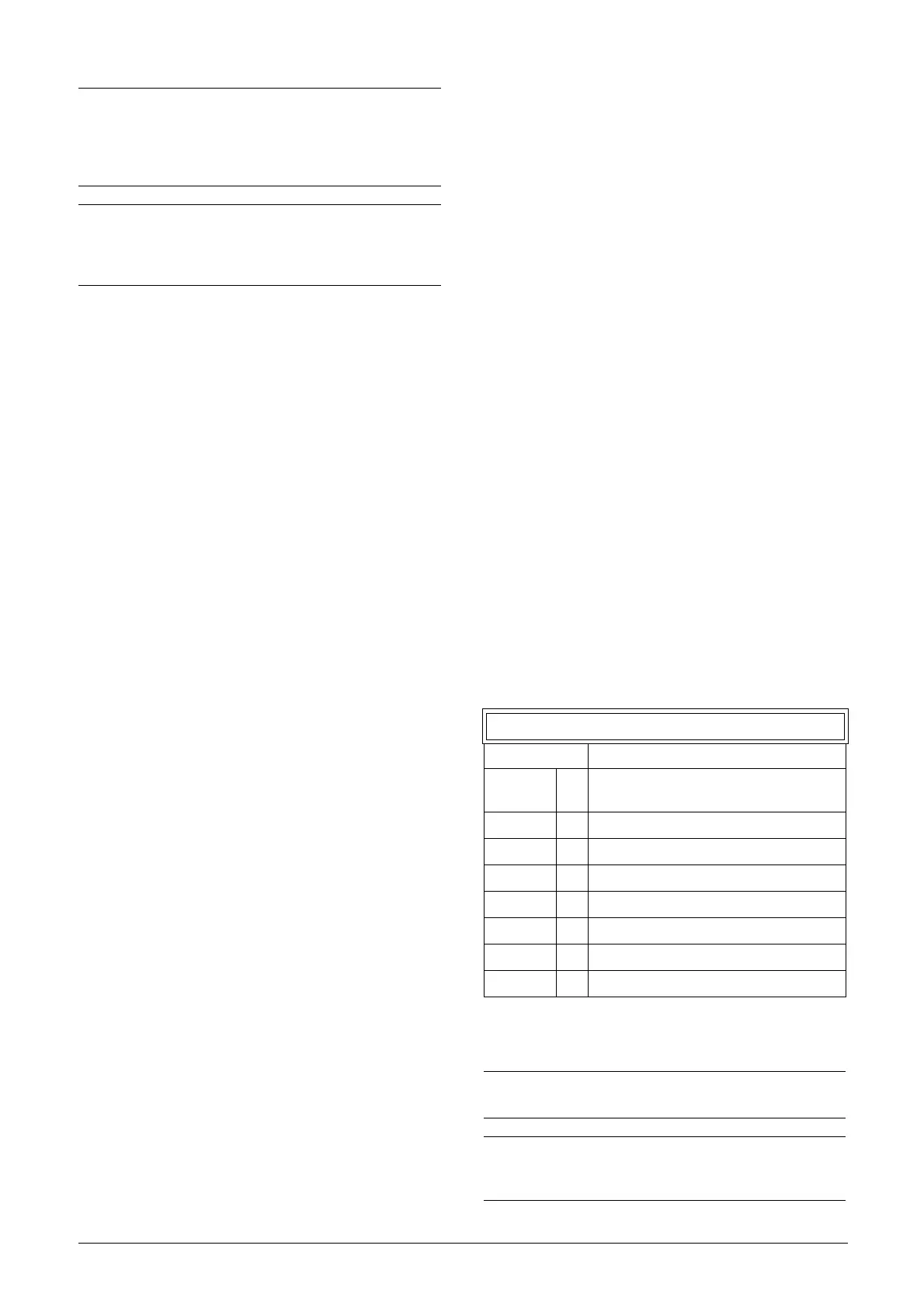 Page #121 background image
