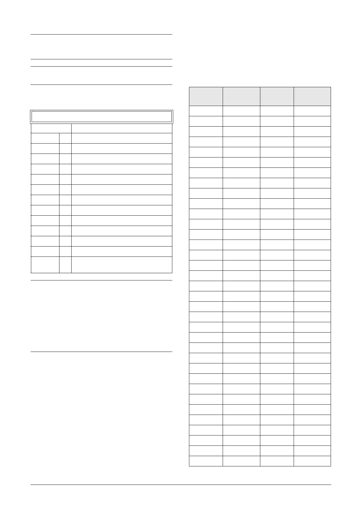 Page #122 background image