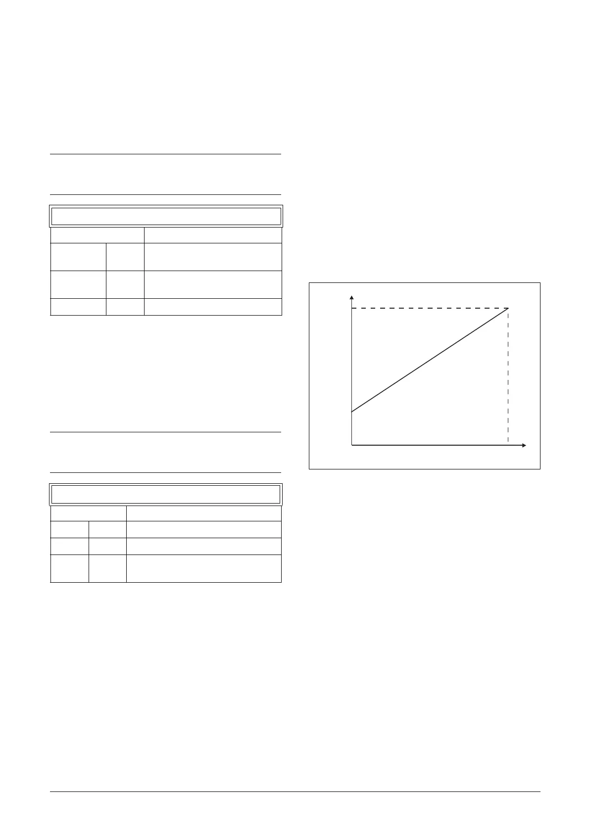 Page #124 background image