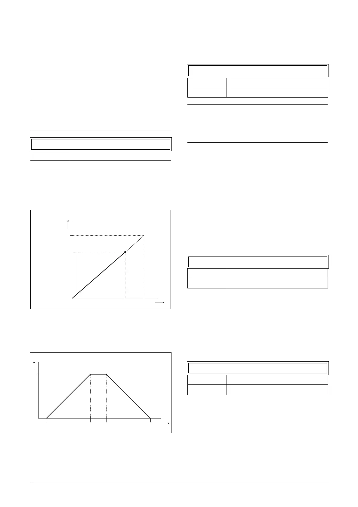 Page #125 background image