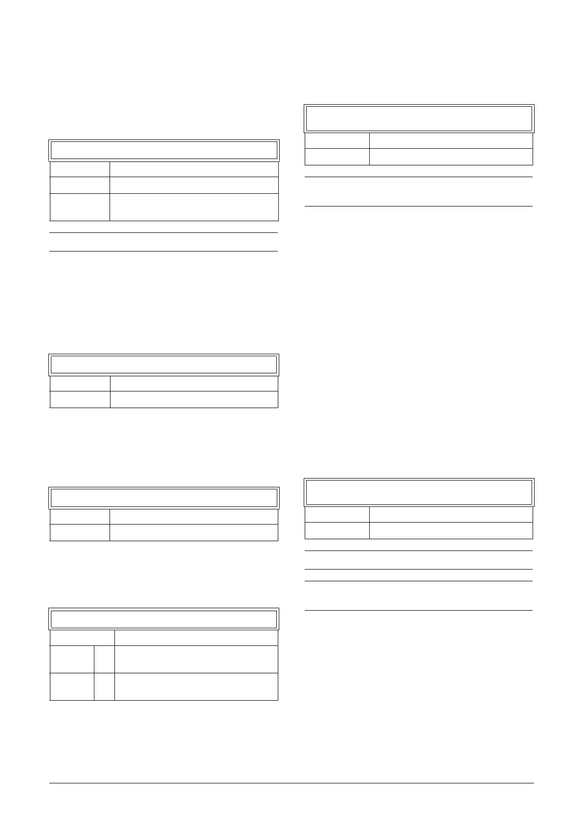Page #130 background image