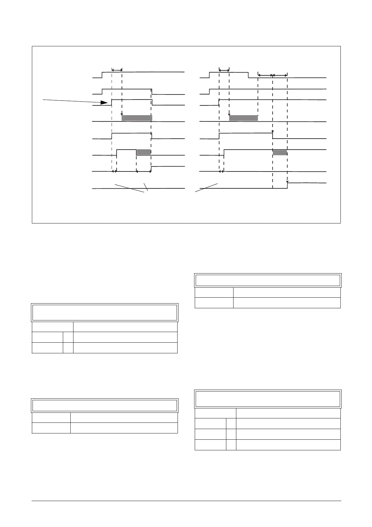 Page #131 background image