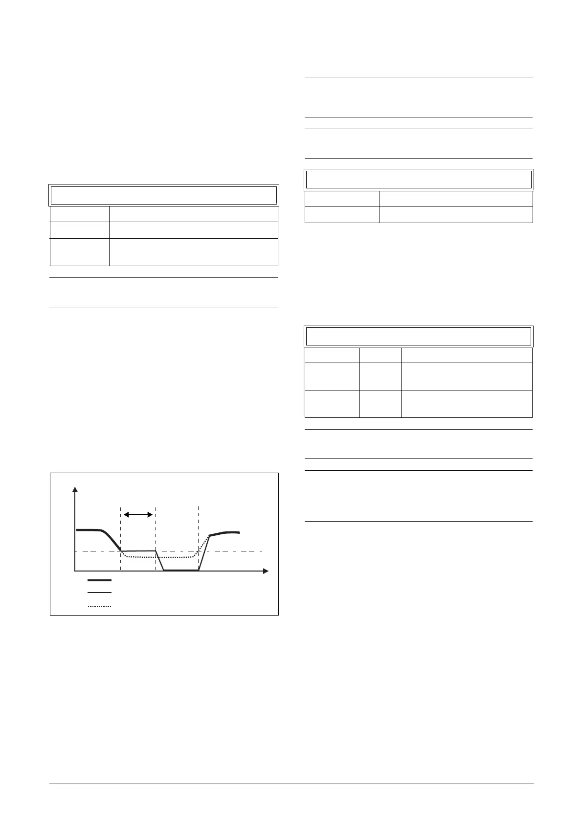 Page #132 background image