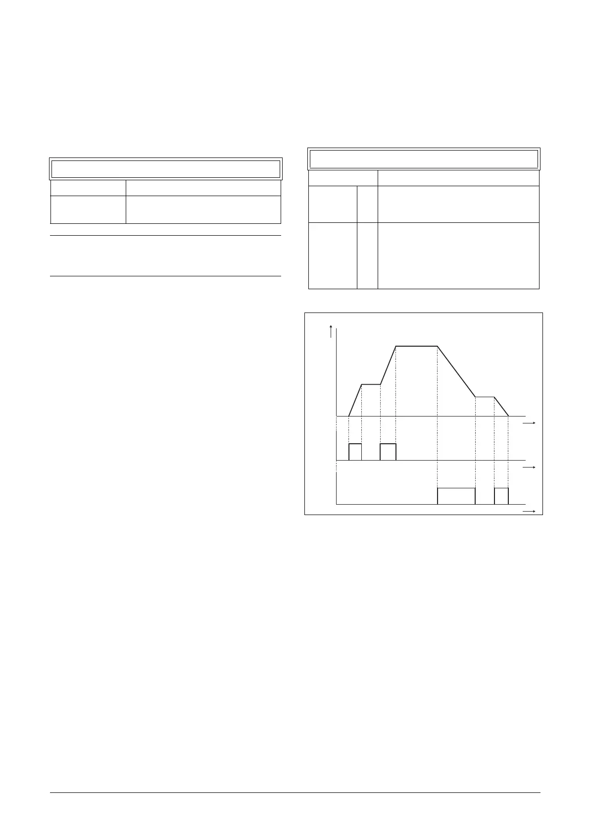 Page #136 background image