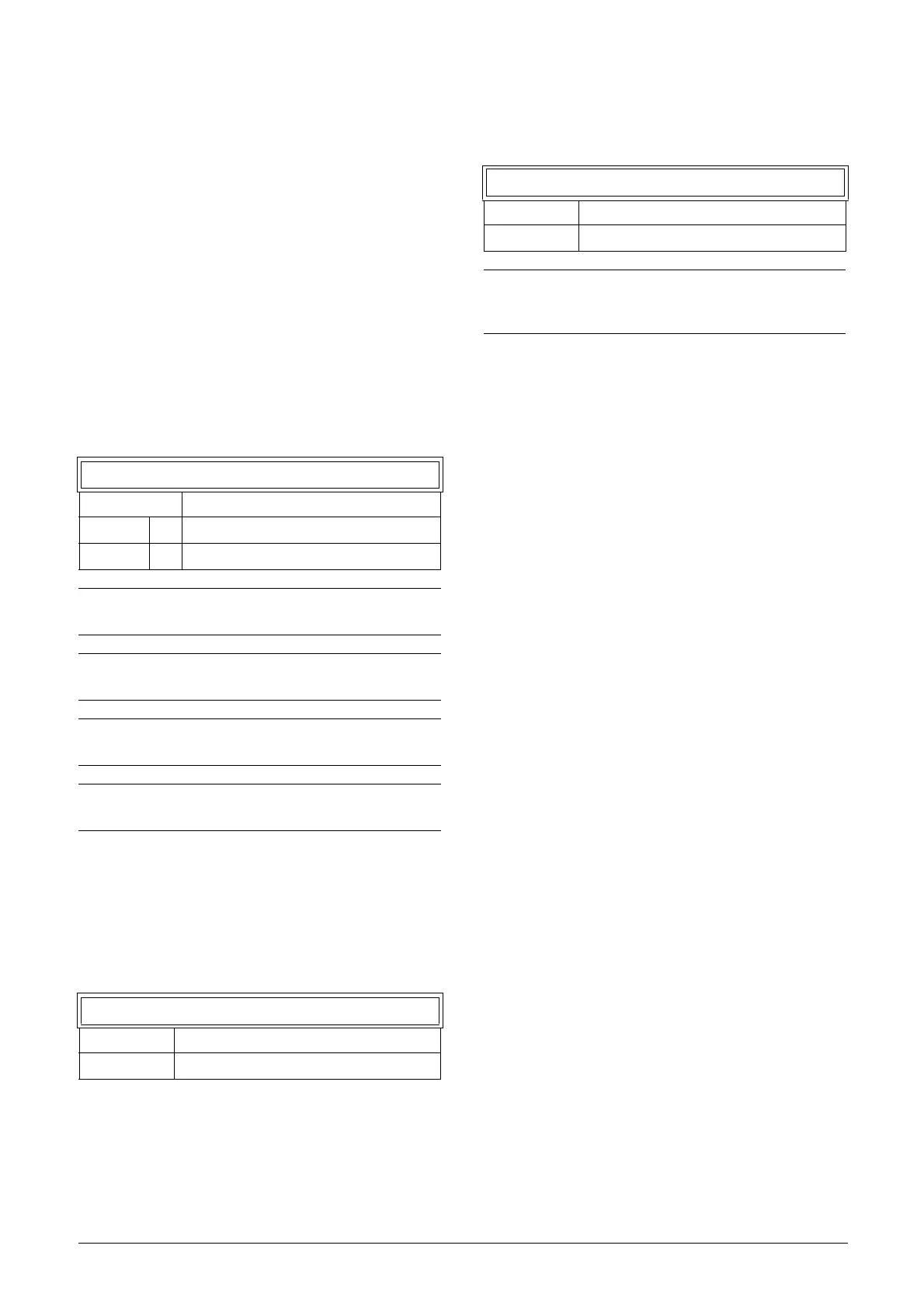Page #138 background image