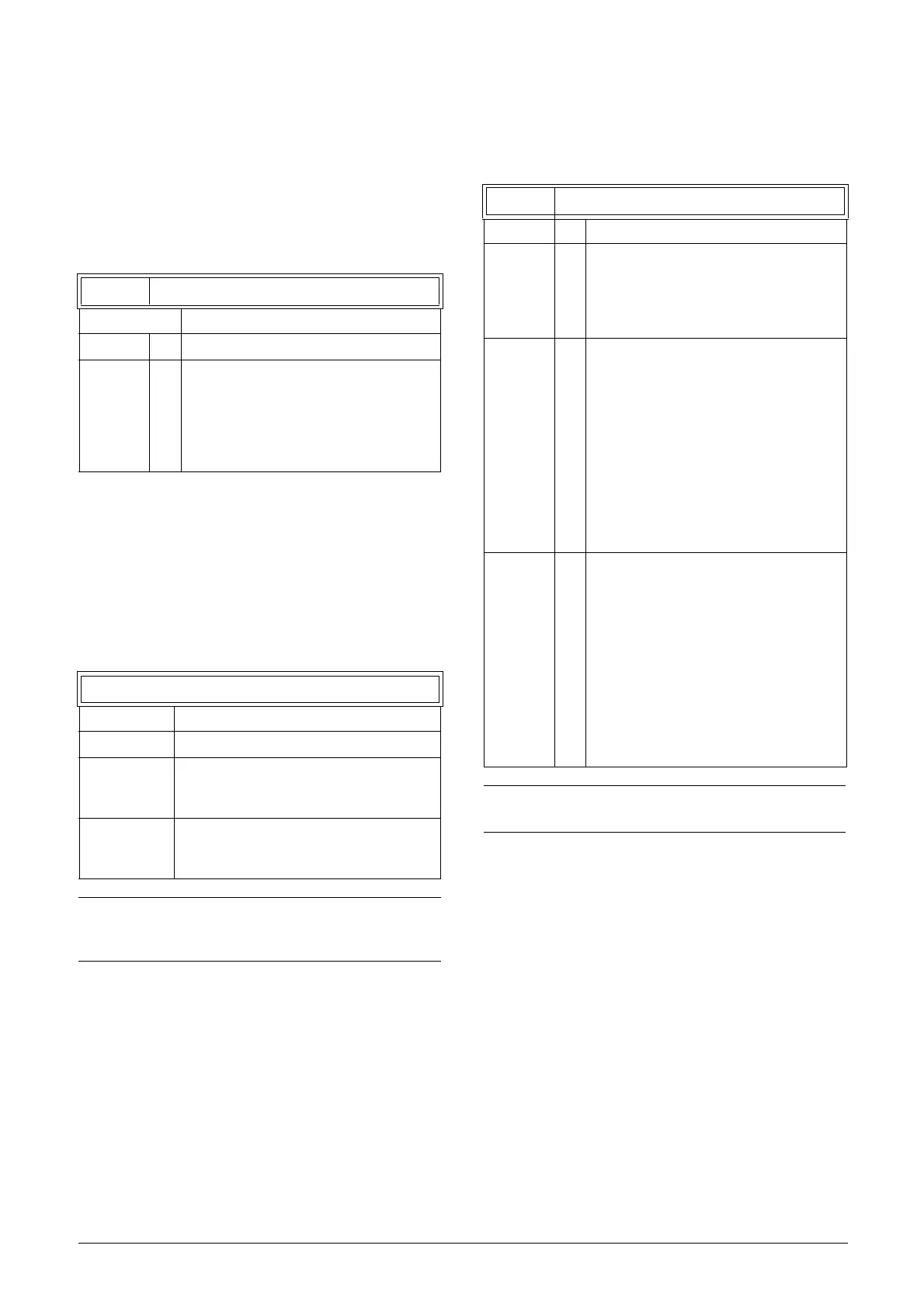Page #142 background image