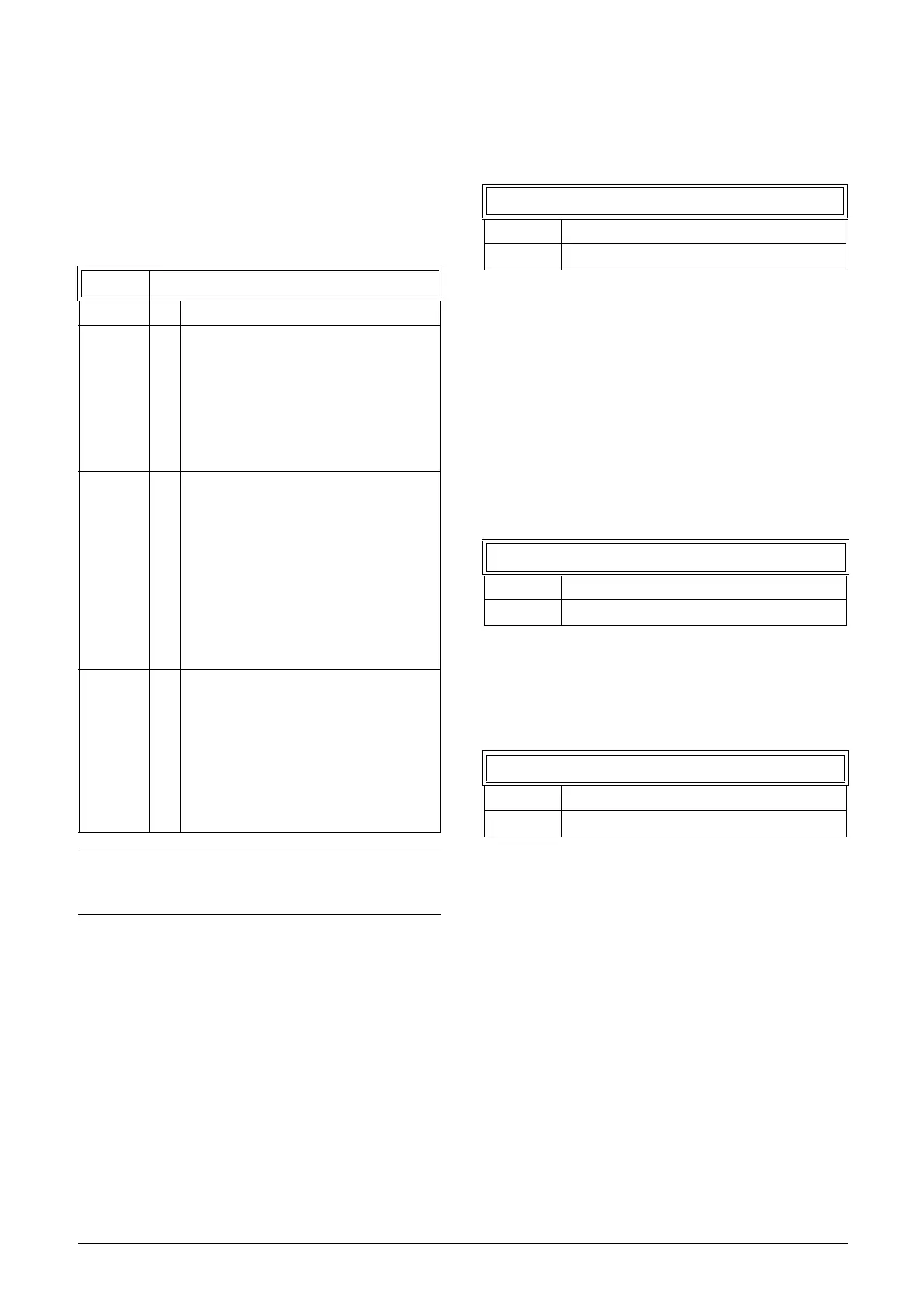 Page #143 background image
