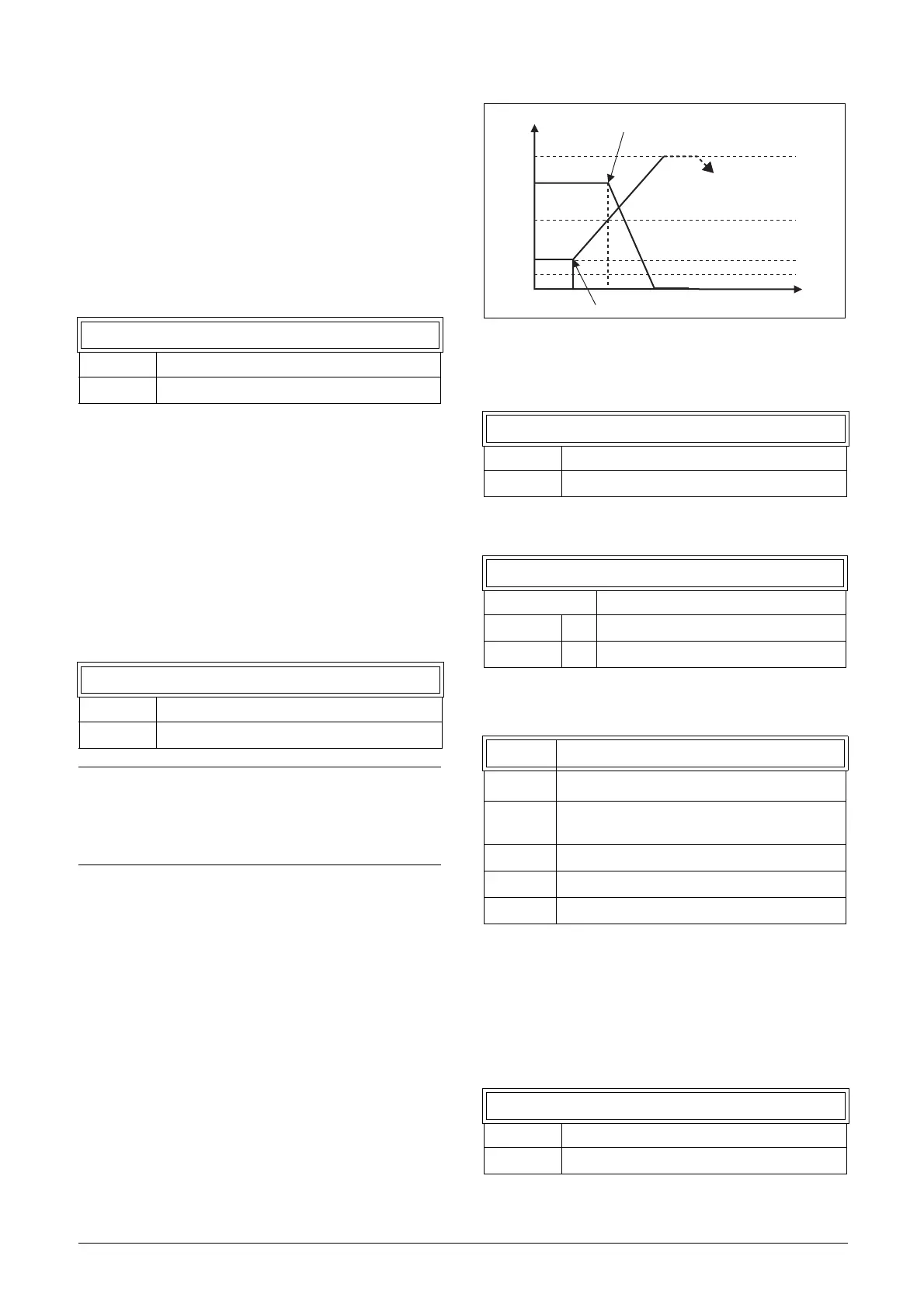 Page #146 background image