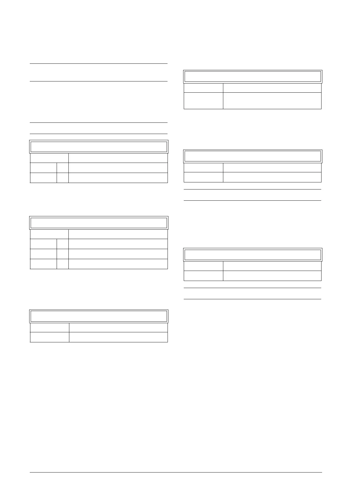 Page #147 background image