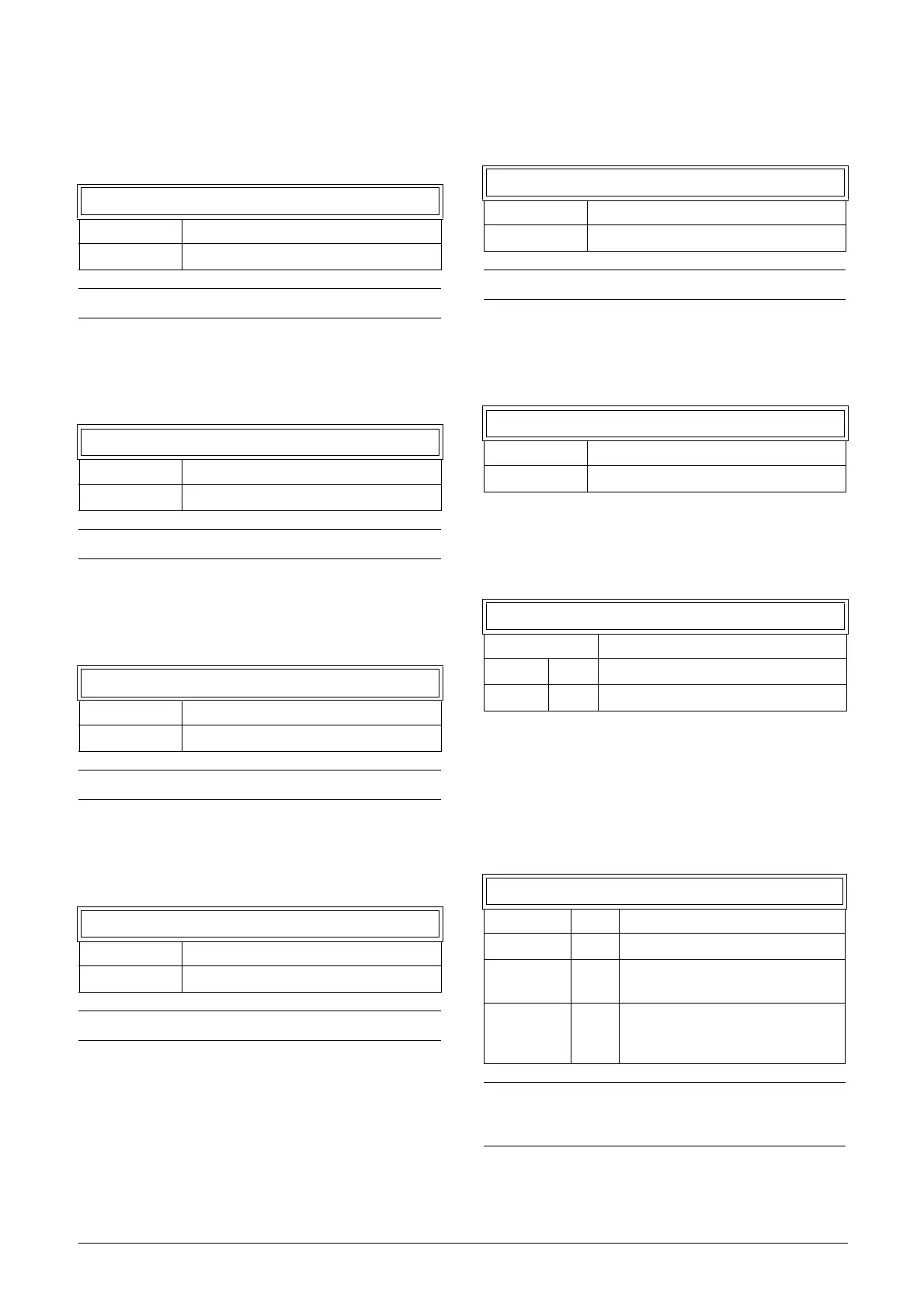 Page #148 background image