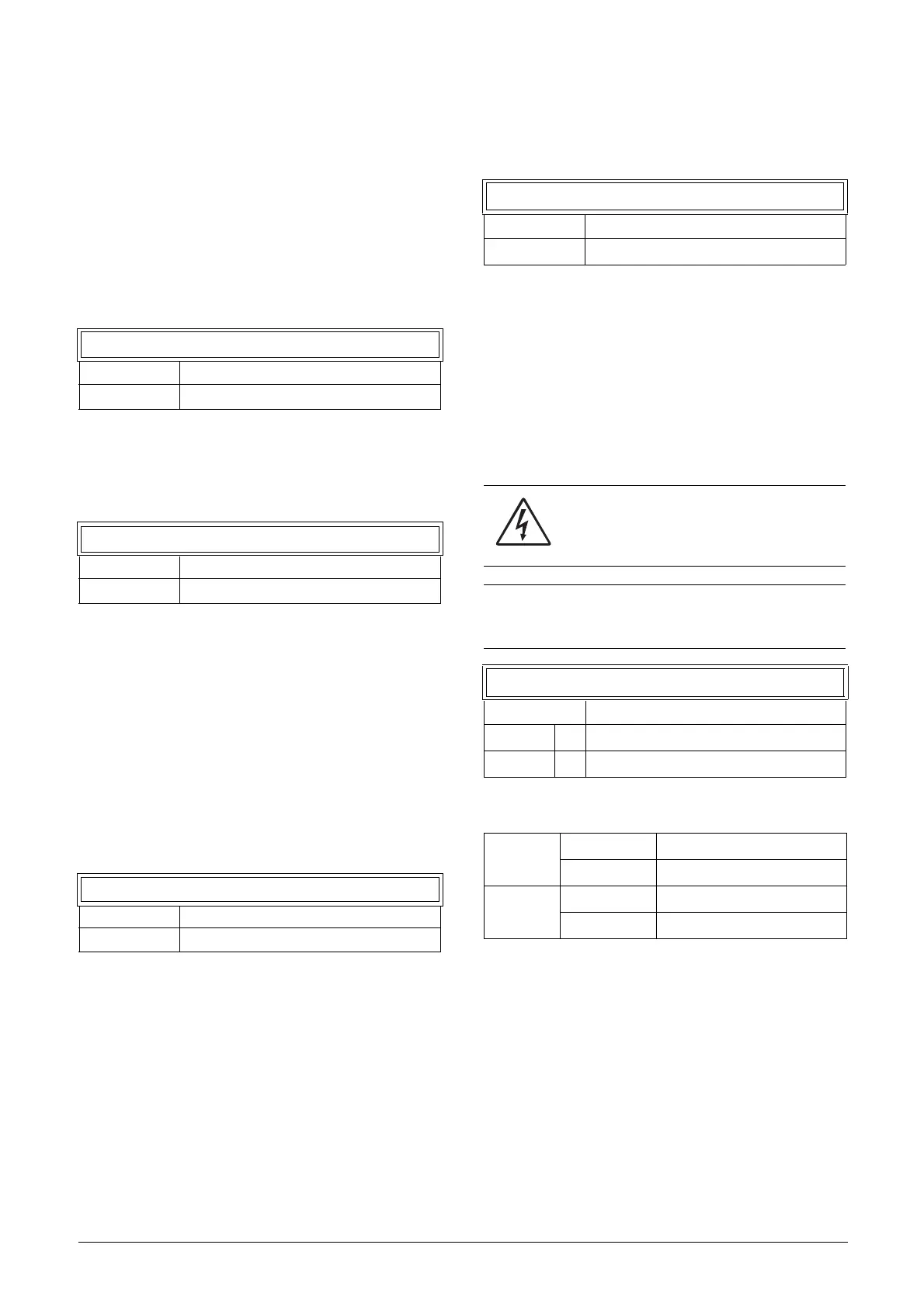 Page #151 background image