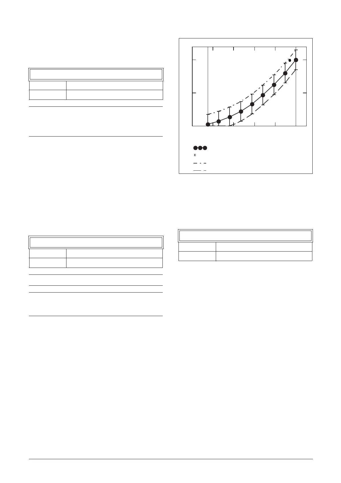 Page #152 background image