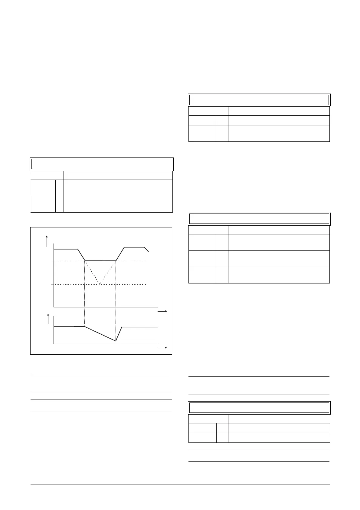 Page #153 background image