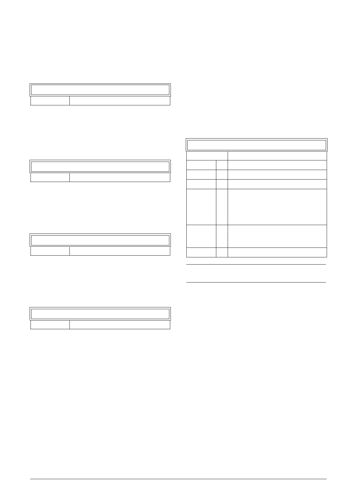 Page #154 background image