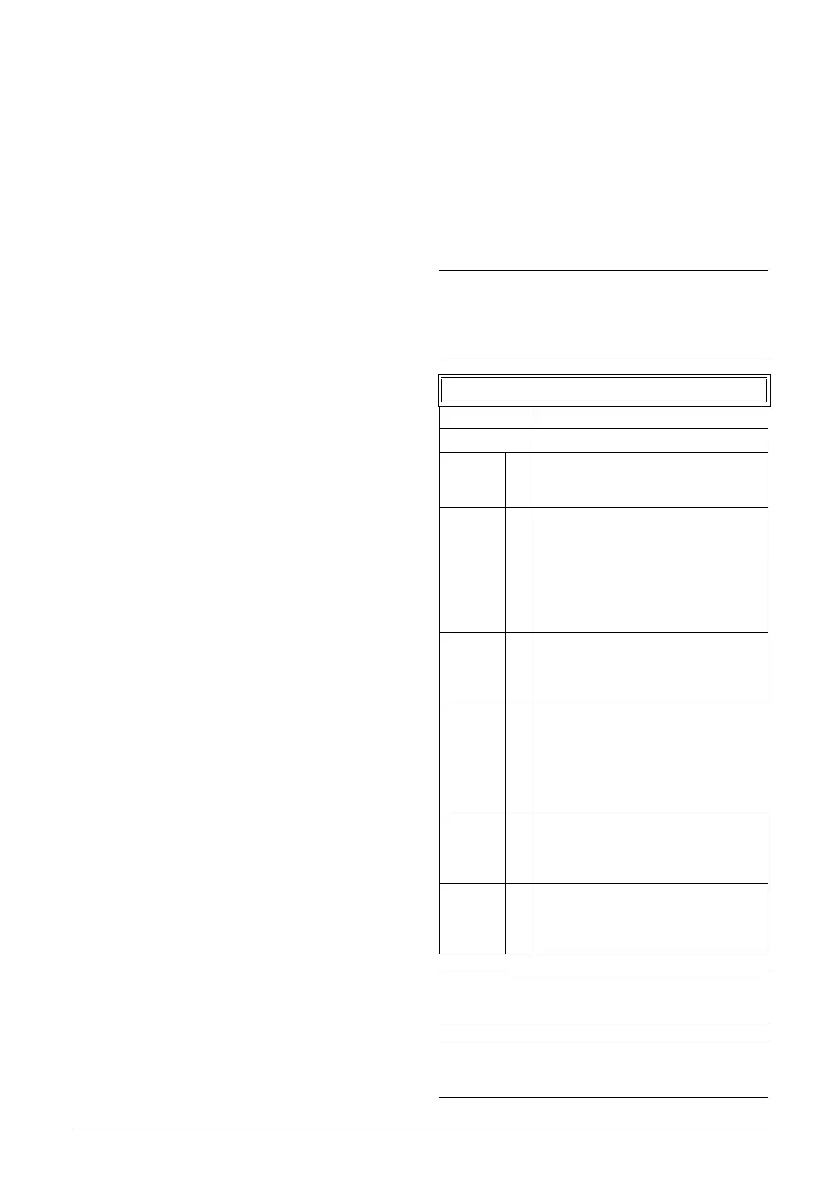 Page #155 background image