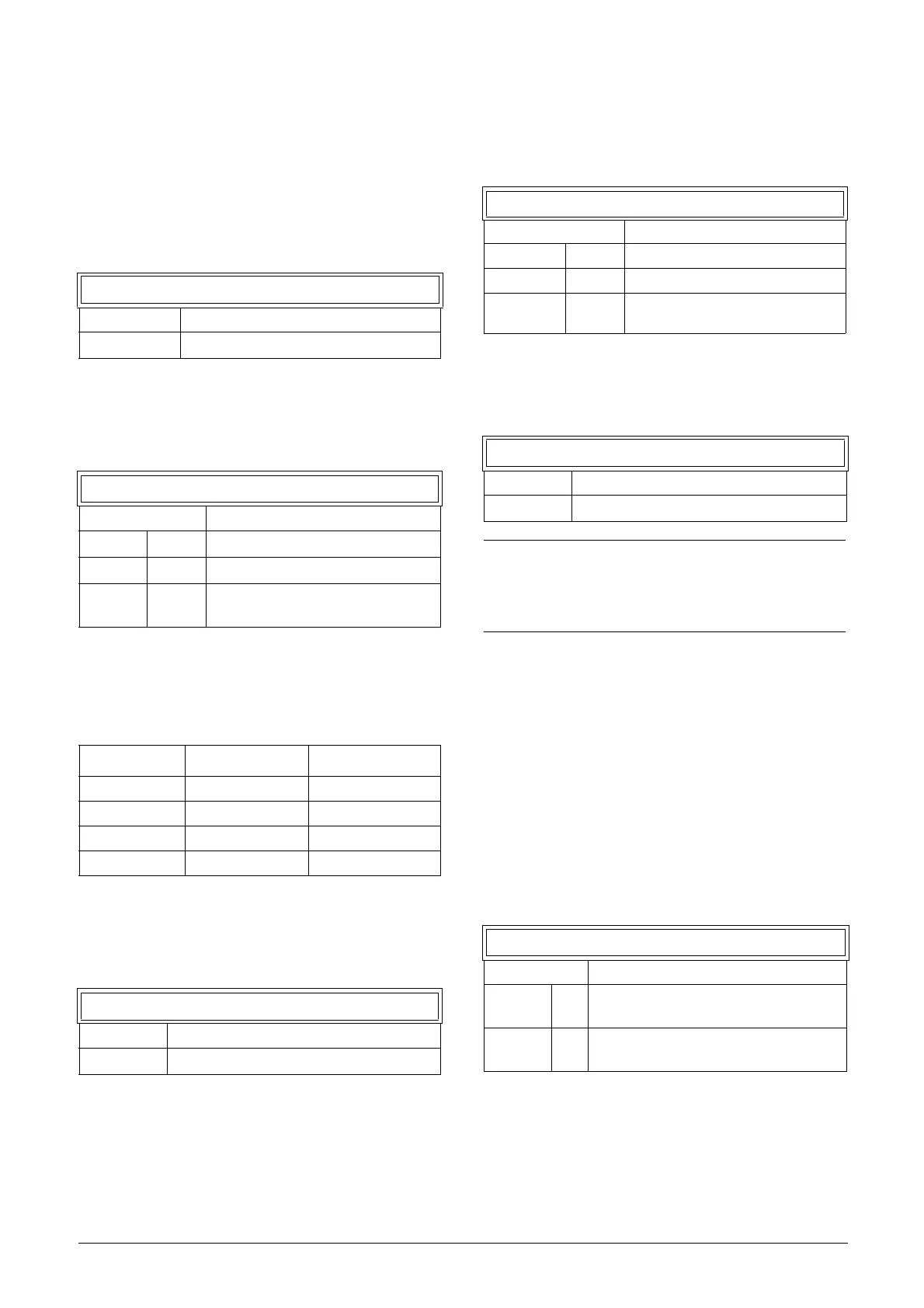 Page #157 background image
