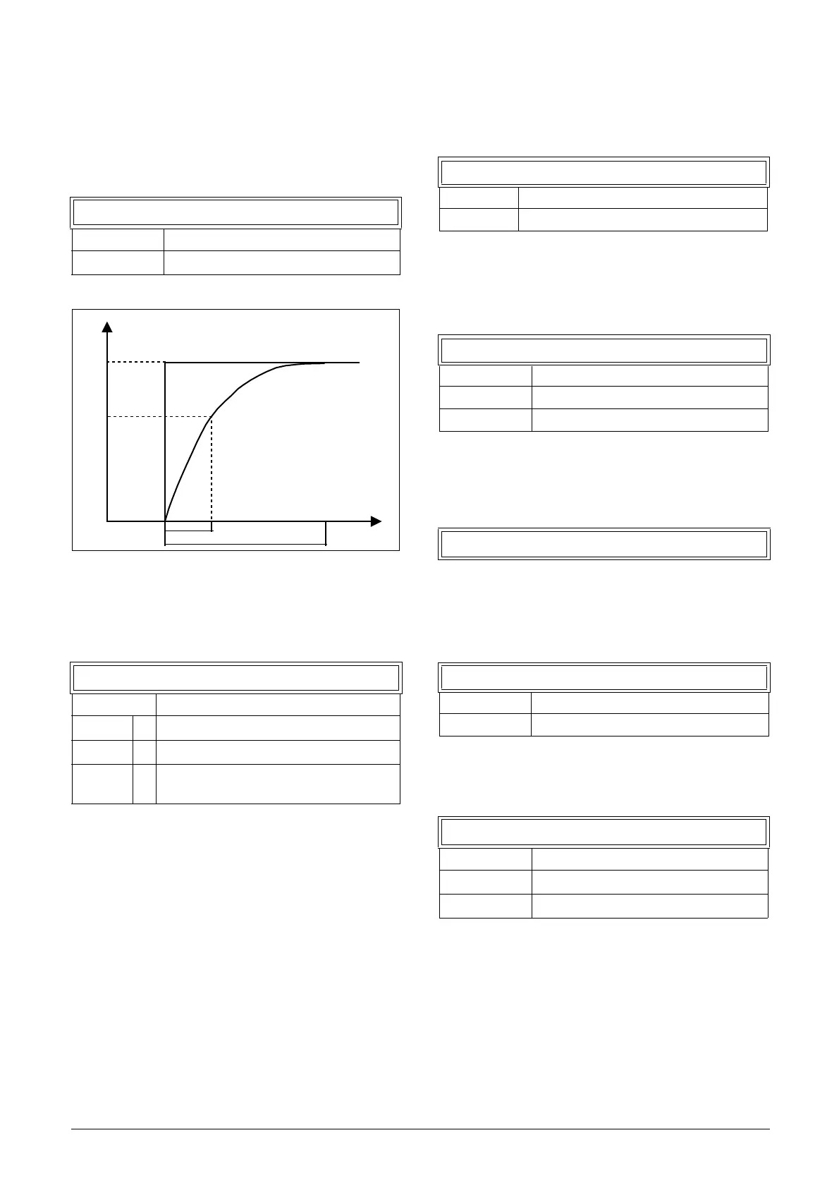 Page #158 background image
