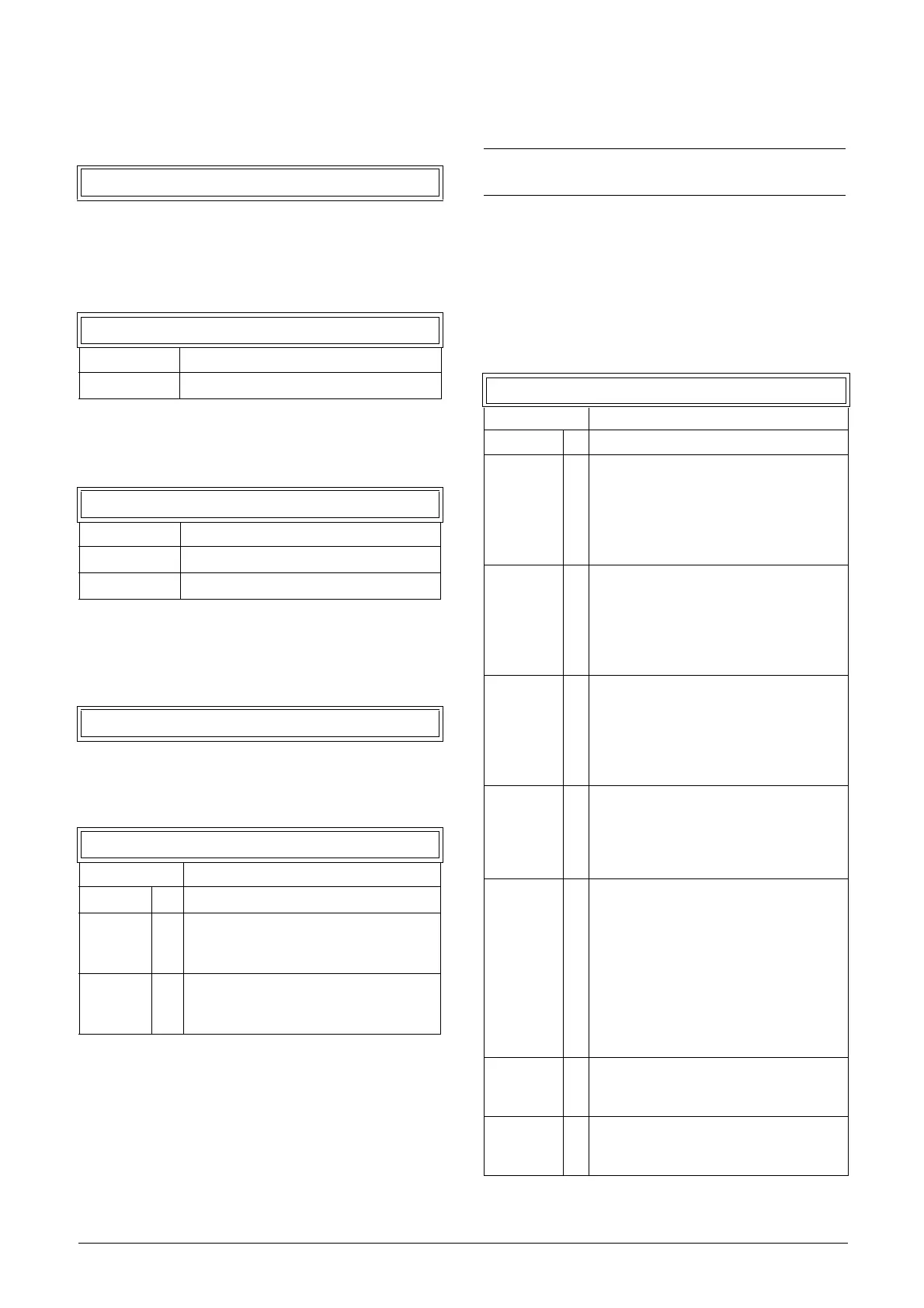 Page #159 background image